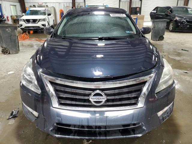 2015 Nissan Altima 2.5 VIN: 1N4AL3AP9FC247426 Lot: 56855064