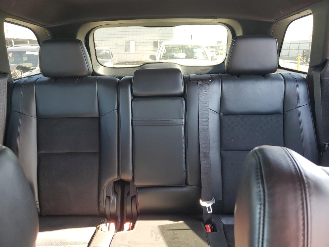 1C4RJFAG8KC850558 2019 Jeep Grand Cherokee Laredo