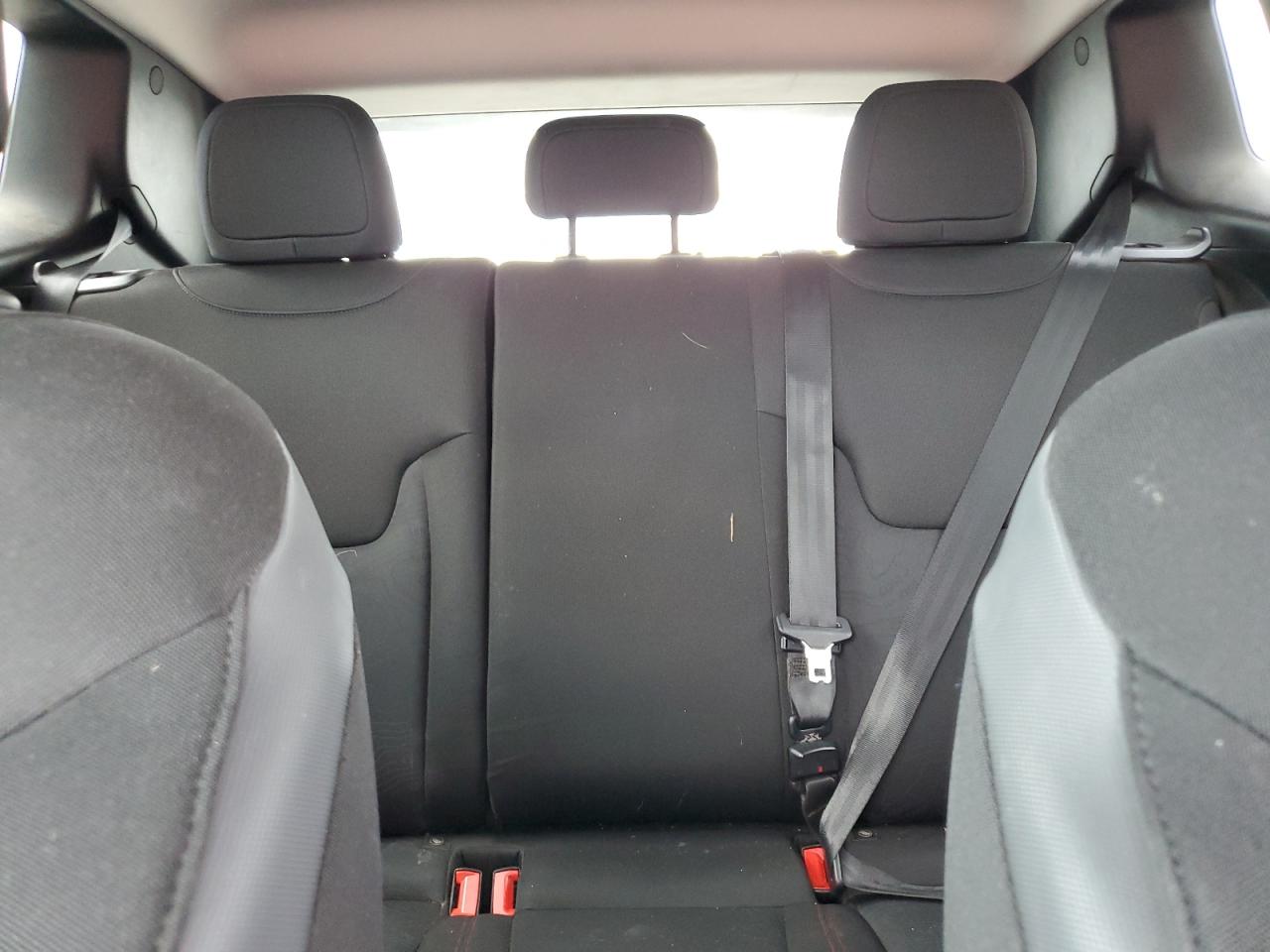 ZACCJBCT8GPD86117 2016 Jeep Renegade Trailhawk