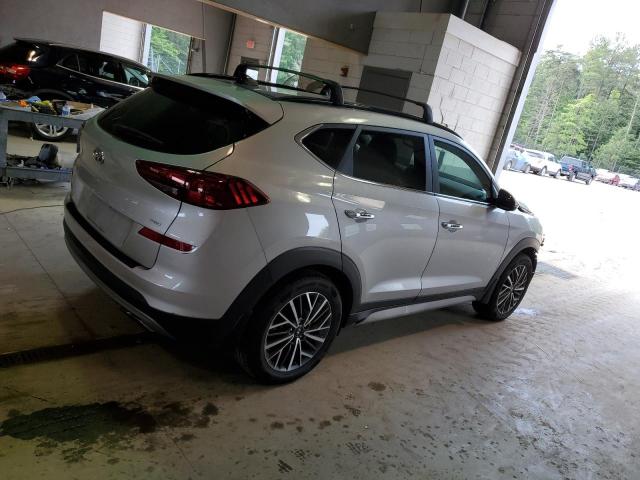 Vin: km8j3cal9mu320045, lot: 57677384, hyundai tucson limited 20213