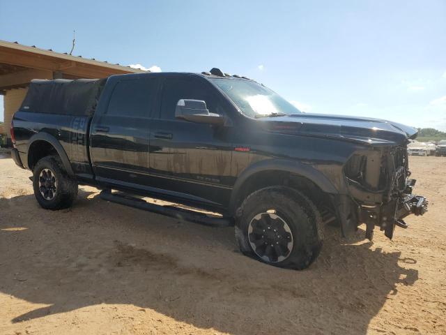 2019 RAM 2500 POWER 3C6TR5EJ5KG556246