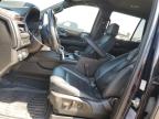 Lot #3006860650 2021 CHEVROLET TAHOE K150