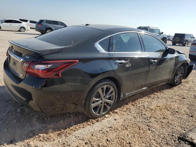 2018 Nissan Altima 2.5 VIN: 1N4AL3AP6JC473867 Lot: 57294224