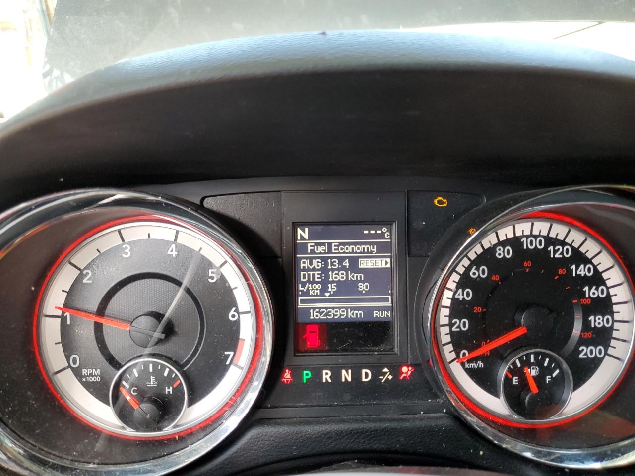 2C4RDGDG1JR167549 2018 Dodge Grand Caravan Crew