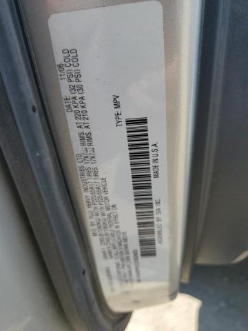 2007 Subaru Outback Outback 2.5I VIN: 4S4BP61C576324855 Lot: 60701834