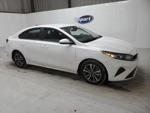 2023 KIA FORTE LX - 3KPF24AD0PE657623