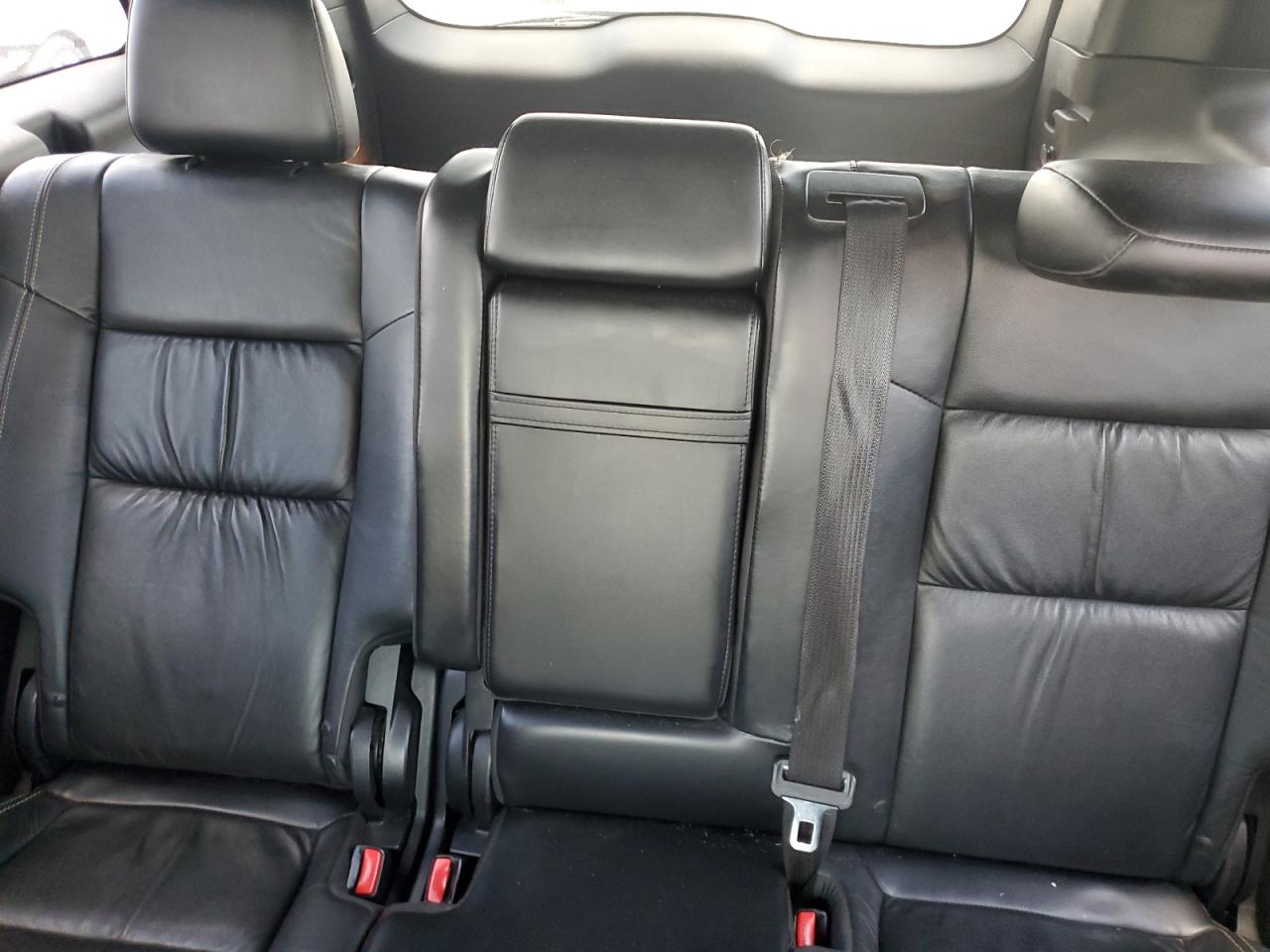 1C4RJEBG2EC197772 2014 Jeep Grand Cherokee Limited