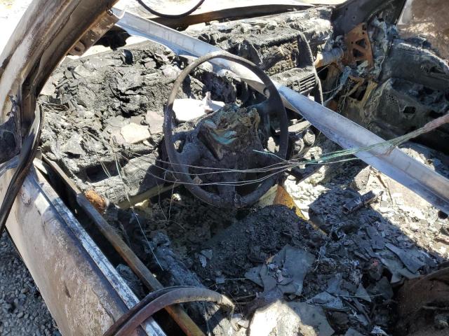 2005 Honda Cr-V Ex VIN: JHLRD78825C043925 Lot: 59240354