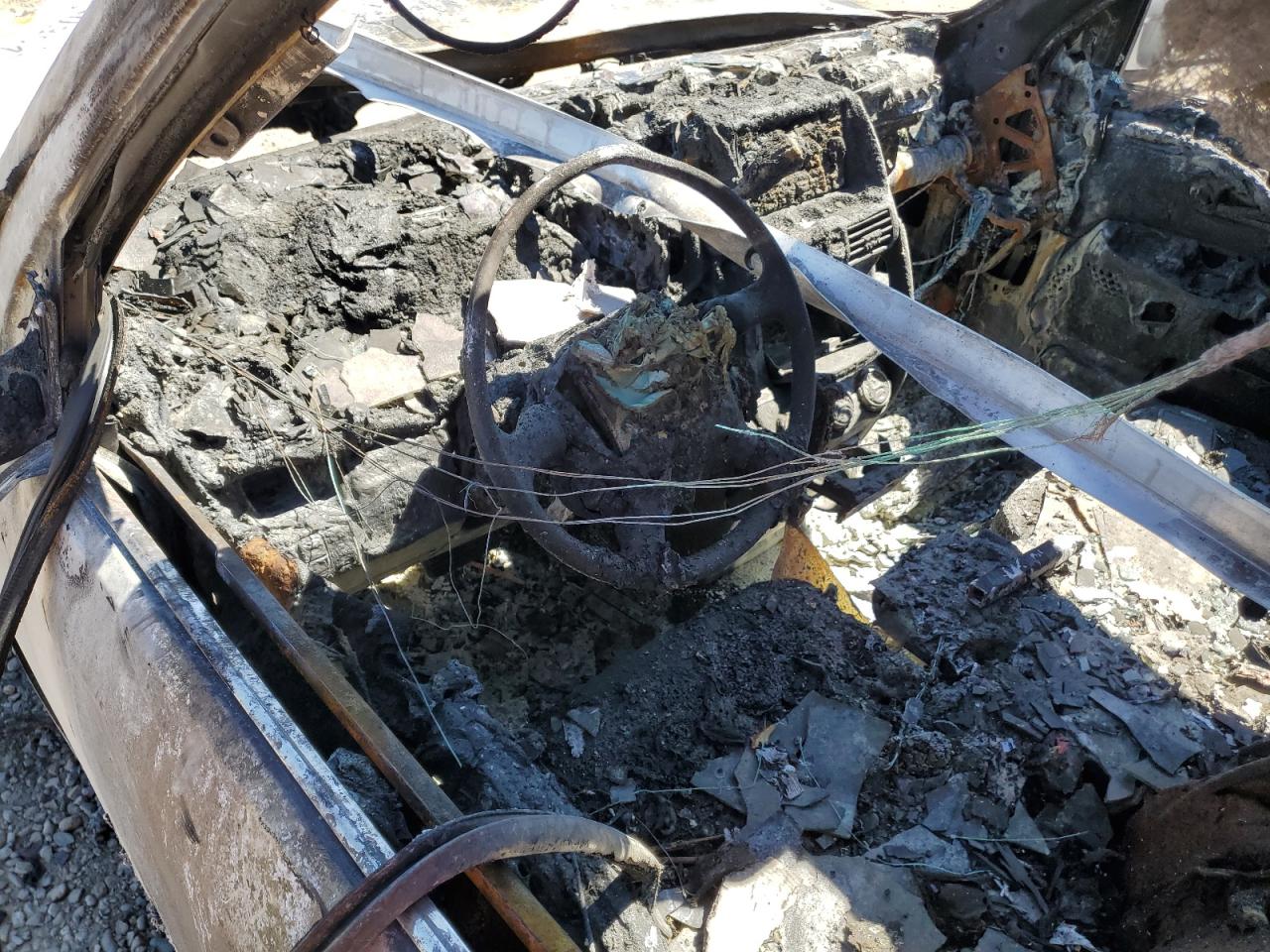 JHLRD78825C043925 2005 Honda Cr-V Ex