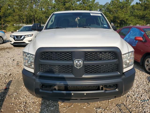 2018 Ram 3500 St VIN: 3C63R2CL7JG152785 Lot: 58560664