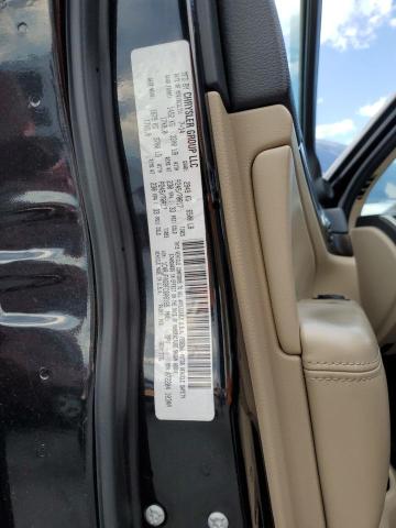 2015 Jeep Grand Cherokee Laredo VIN: 1C4RJFAG8FC608195 Lot: 61401454