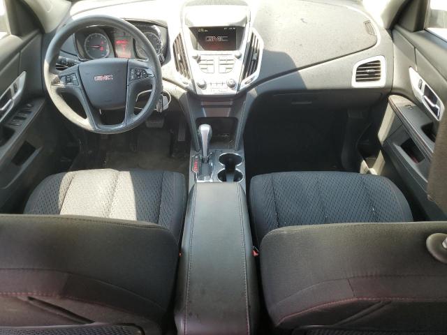 2014 GMC Terrain Sle VIN: 2GKALMEK6E6150548 Lot: 58392334