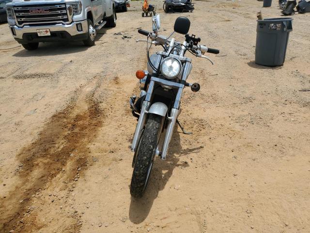 2008 HONDA VT750 C2 JH2RC53038M100144