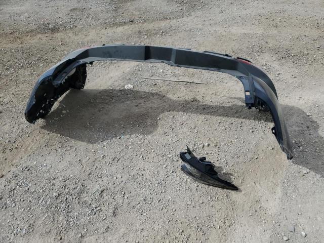 2024 HYUNDAI TUCSON XRT KM8JF3DE1RU289319