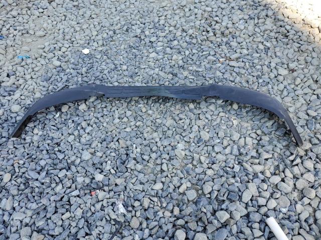 2023 CHEVROLET EXPRESS G2 - 1GCWGAFP3P1218857