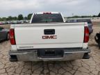 GMC SIERRA K15 photo