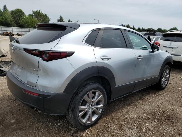 VIN 3MVDMBCL1LM117996 2020 Mazda CX-30, Select no.3