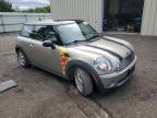 MINI COOPER photo