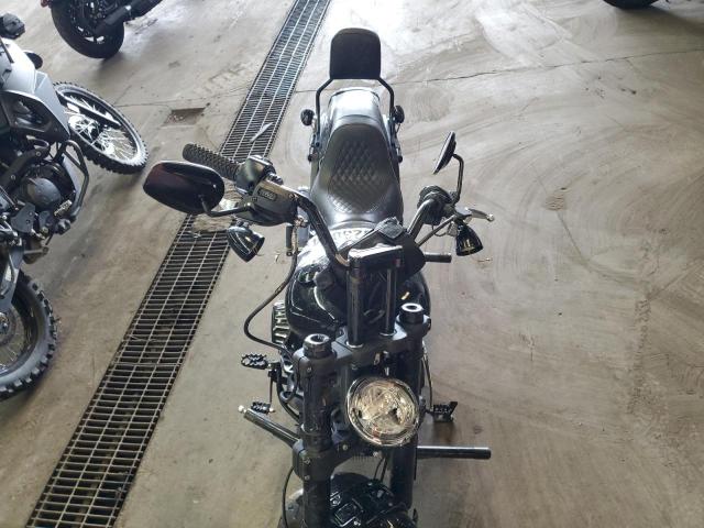 2019 HARLEY-DAVIDSON FXFBS 1HD1YLK2XKB040346