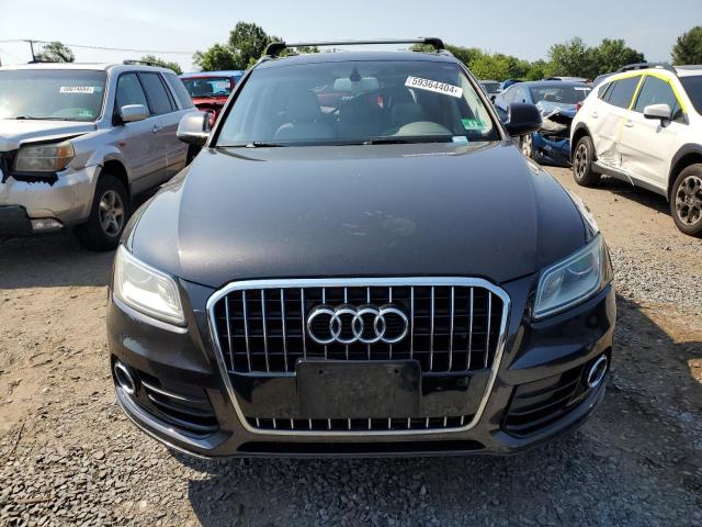 VIN WA1LFAFP9EA022693 2014 Audi Q5, Premium Plus no.5