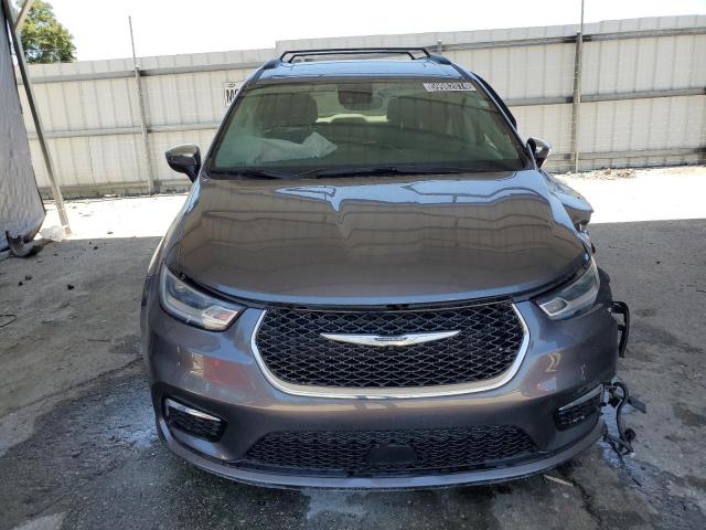 2023 CHRYSLER PACIFICA L - 2C4RC1GG8PR551624