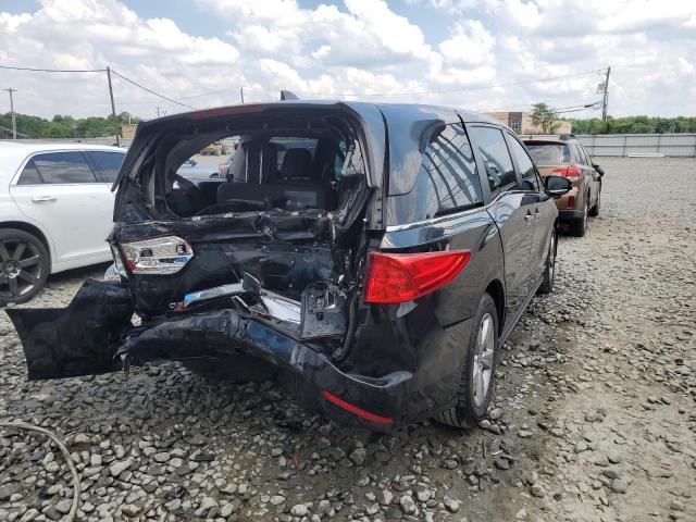 2019 HONDA ODYSSEY EX 5FNRL6H5XKB092806  58788004