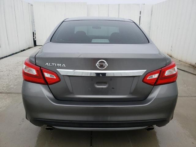 2017 Nissan Altima 2.5 VIN: 1N4AL3AP8HN365183 Lot: 61211734