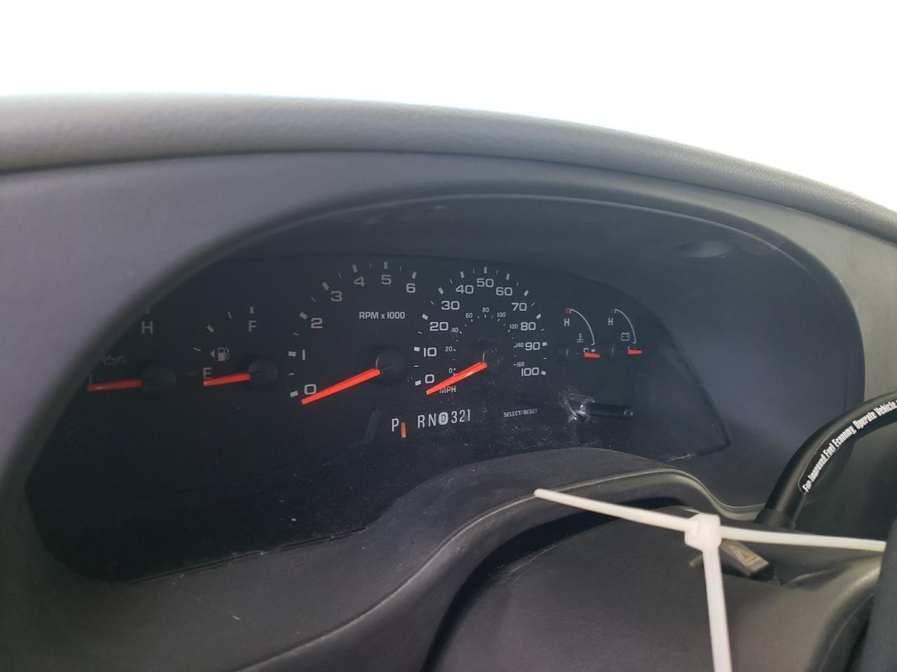 1FDXE45S37DA85576 2007 Ford Econoline E450 Super Duty Cutaway Van