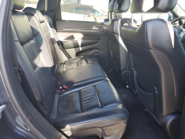 2015 JEEP GRAND CHER - 1C4RJFBG4FC203286
