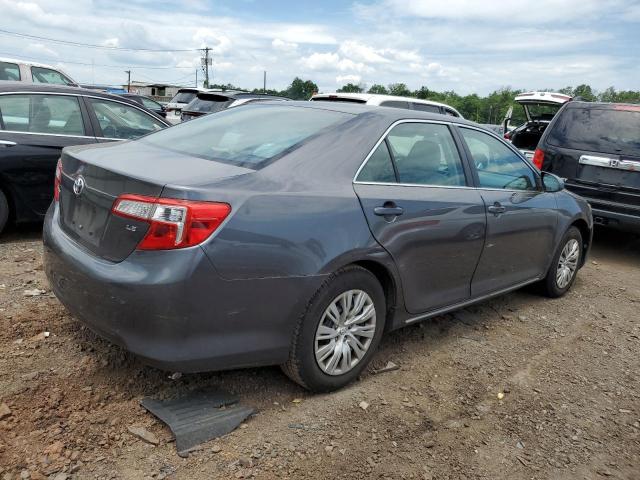 2014 Toyota Camry L VIN: 4T1BF1FK9EU307443 Lot: 57163064