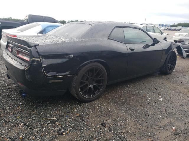 2019 Dodge Challenger Sxt VIN: 2C3CDZAG7KH723655 Lot: 60748814