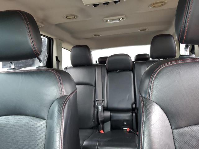 2018 DODGE JOURNEY GT - 3C4PDCEGXJT425935