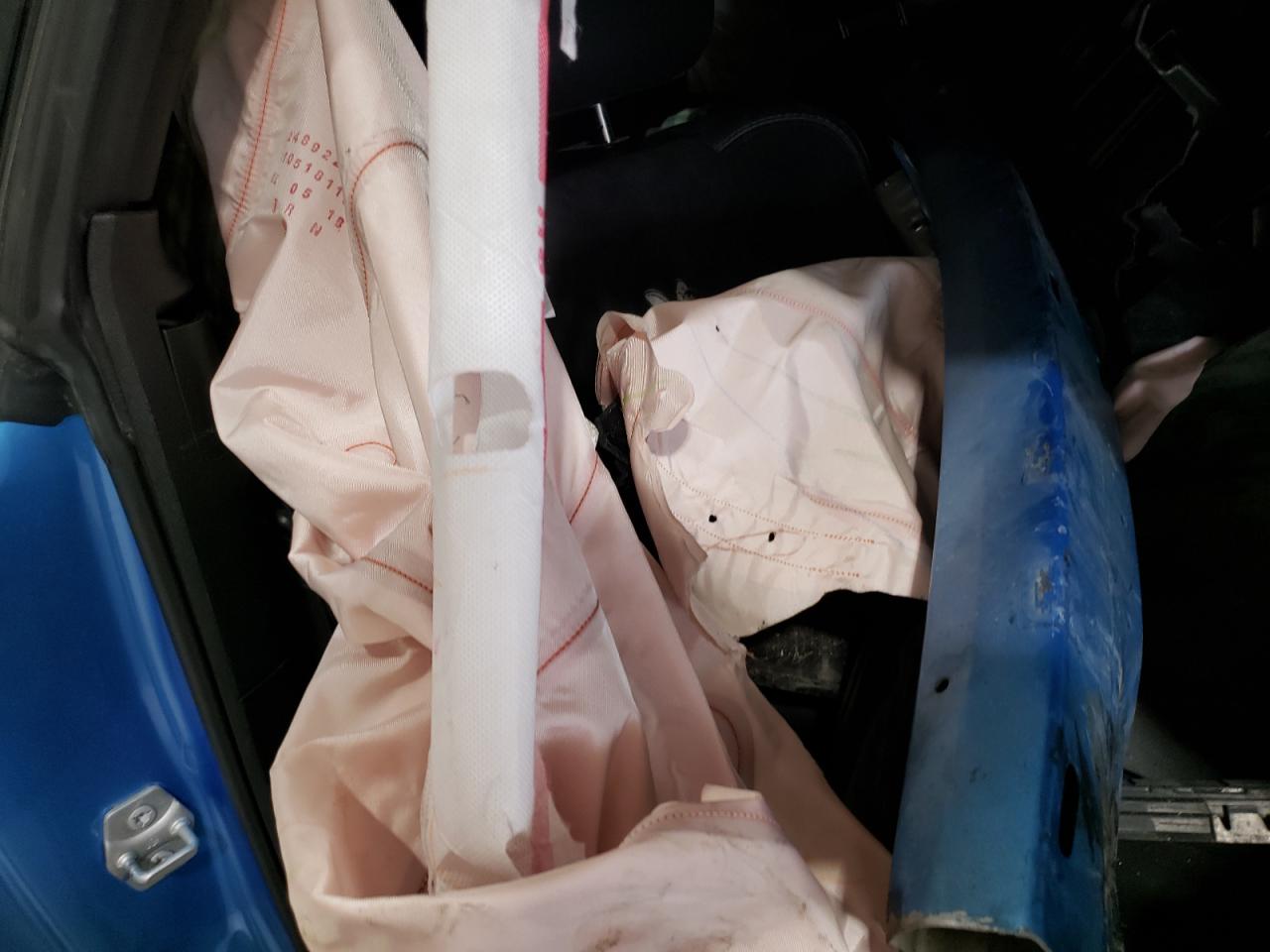 2C3CDZFJ6JH327932 2018 Dodge Challenger R/T 392