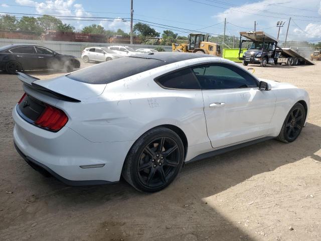 2019 FORD MUSTANG - 1FA6P8TH3K5106007