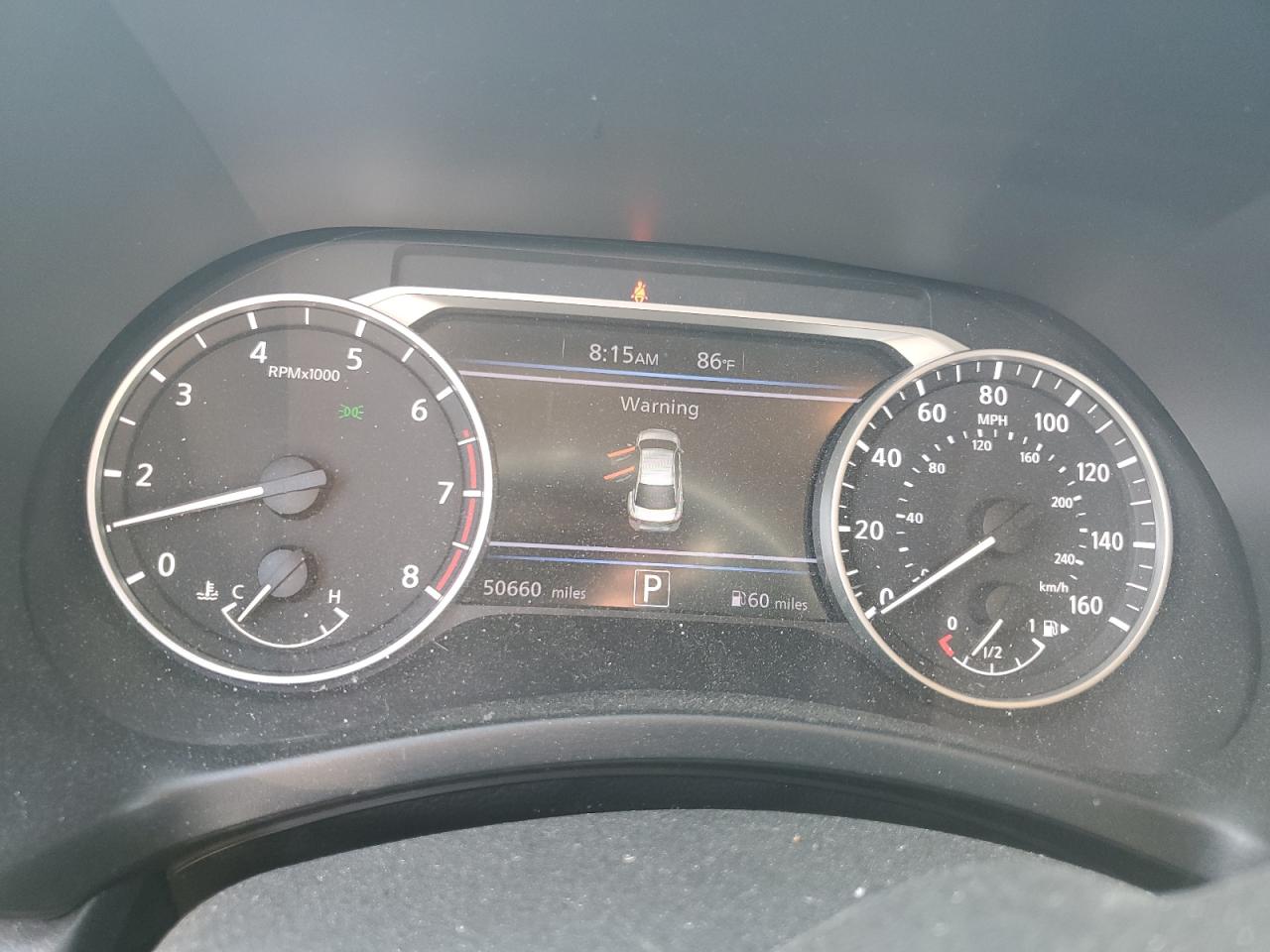 3N1AB8DV7LY304099 2020 Nissan Sentra Sr