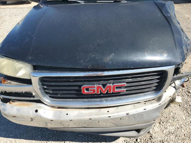 1GKEC13T05R237149 2005 GMC Yukon