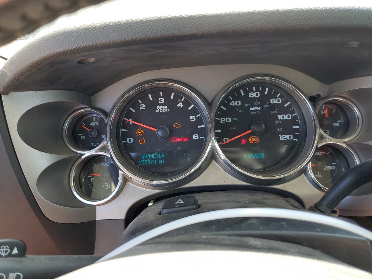 3GCEK23M39G273100 2009 Chevrolet Silverado K1500 Lt