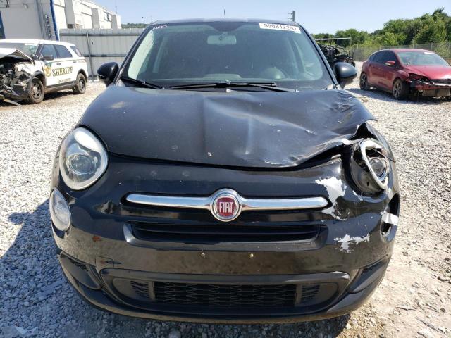 VIN ZFBCFXAB7HP612223 2017 Fiat 500X, Pop no.5