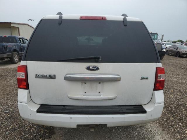 1FMJU1H51DEF00641 2013 Ford Expedition Xlt