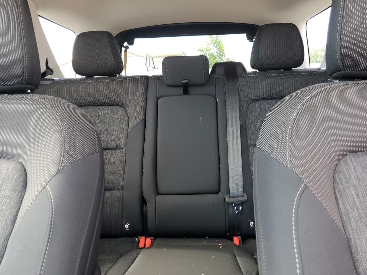 3FMCR9B69PRE26431 2023 Ford Bronco Sport Big Bend