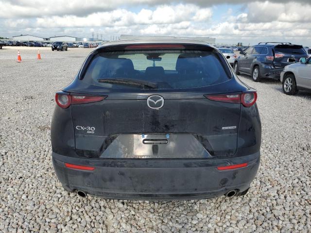 2022 Mazda Cx-30 VIN: 3MVDMBAL3NM423829 Lot: 60129344