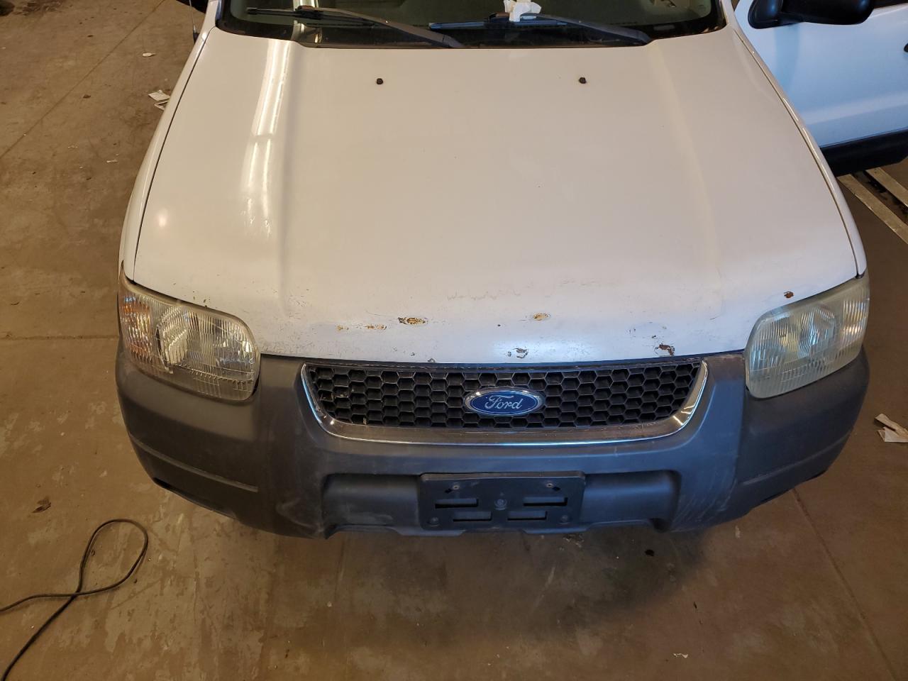 1FMYU03123KE19760 2003 Ford Escape Xlt