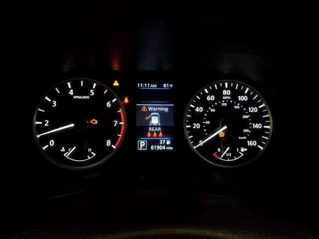 2021 Nissan Sentra S VIN: 3N1AB8BVXMY296682 Lot: 59682774