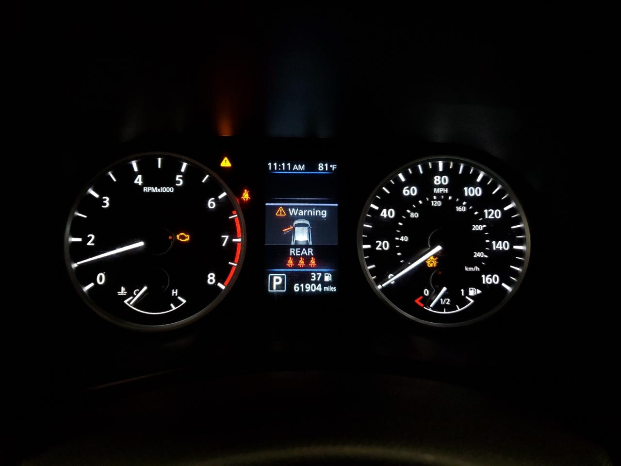 3N1AB8BVXMY296682 2021 Nissan Sentra S