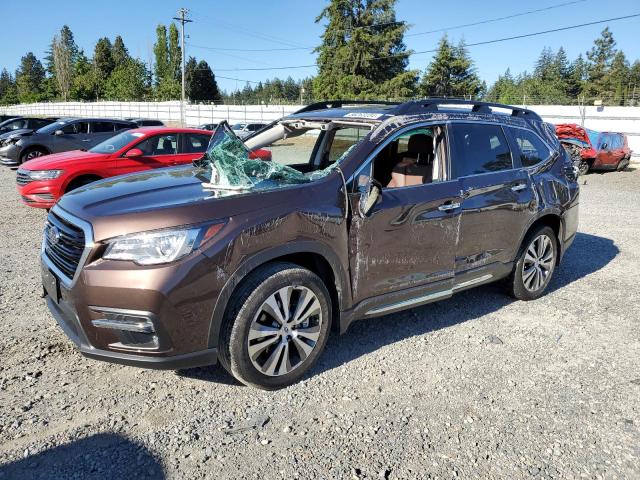 4S4WMARD8L3448009 Subaru Ascent TOU