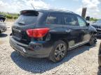 NISSAN PATHFINDER photo