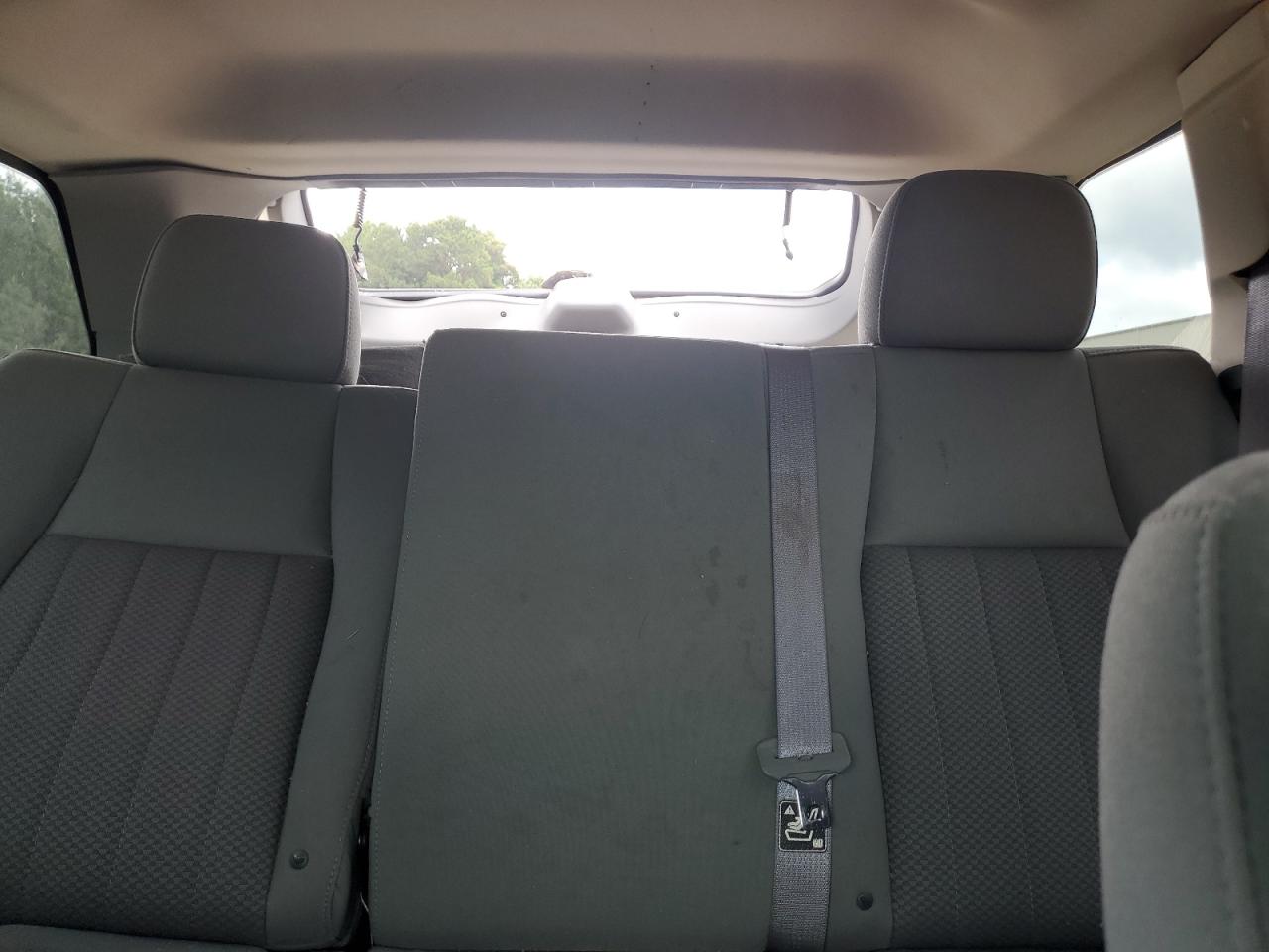 1J4GS48K26C334957 2006 Jeep Grand Cherokee Laredo