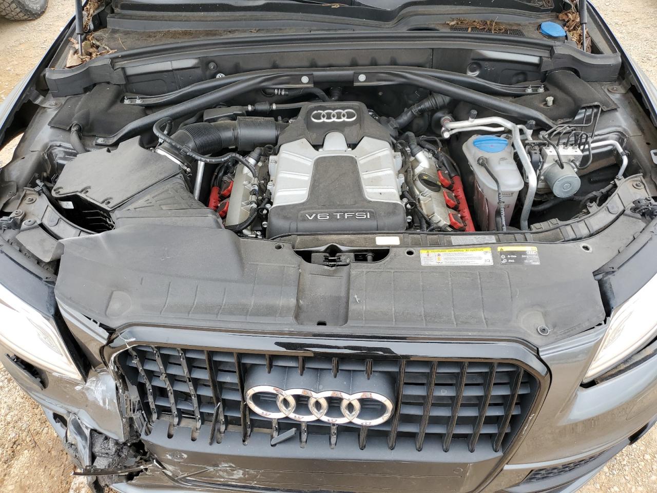 WA1D7AFP2GA008171 2016 Audi Q5 Premium Plus S-Line