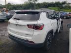 JEEP COMPASS LI снимка