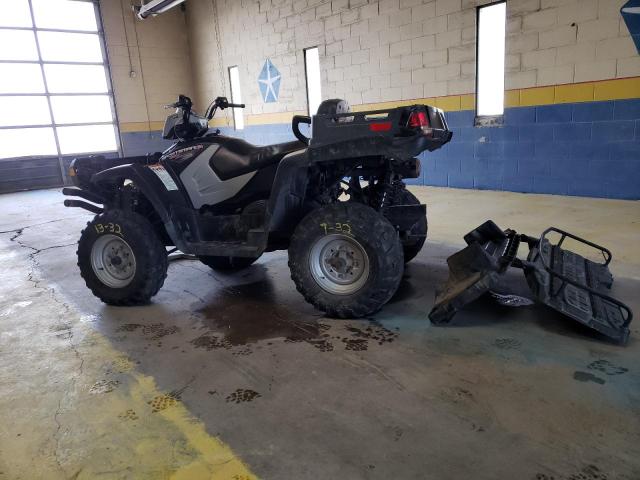 2007 POLARIS X2 800 EFI - 4XATH76A67A965066
